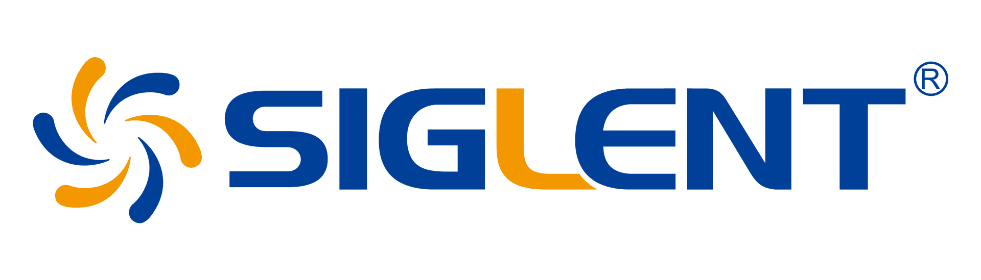 SIGLENT TECHNOLOGIES CO., LTD.