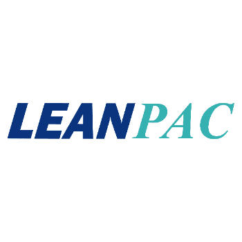 Leanpac Electronics GmbH logo
