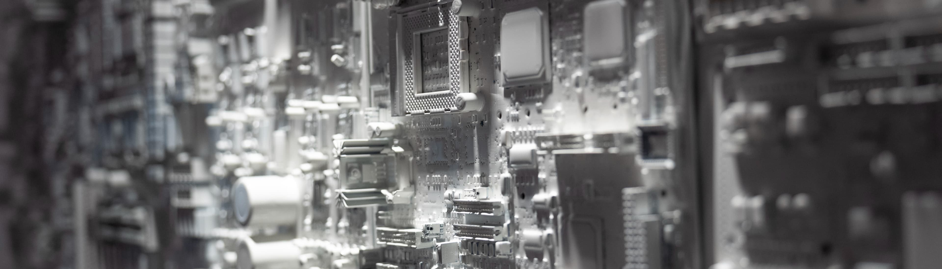 Elemaster S.p.A. Electronic Technologies
