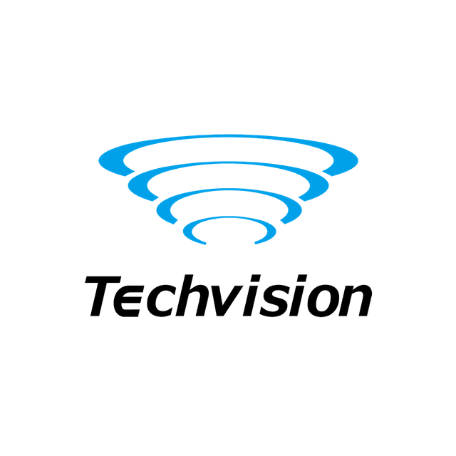 Techvision Intelligent Technology Co., Ltd logo