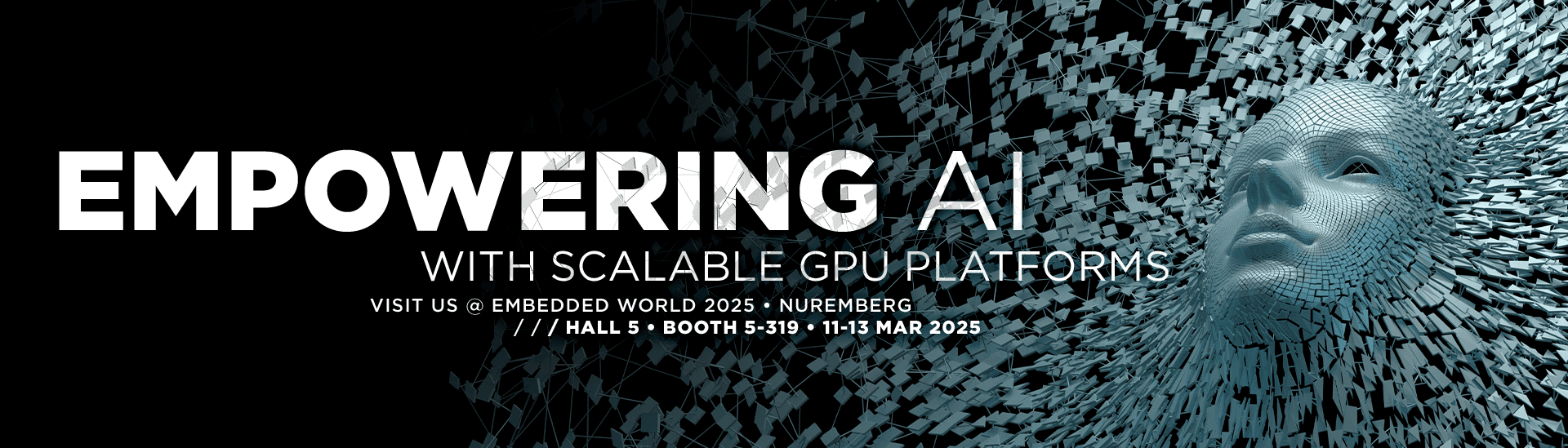 ZOTAC Technology Ltd.