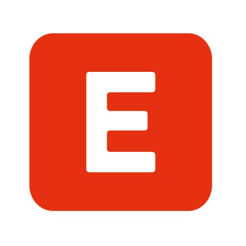 Elektrosil GmbH logo