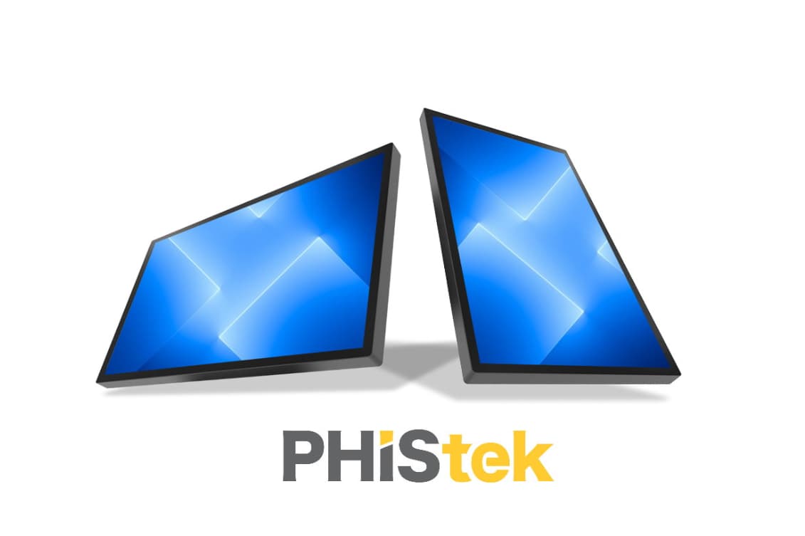 PHISTEK INC.
