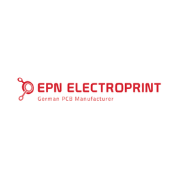 EPN Electroprint GmbH
