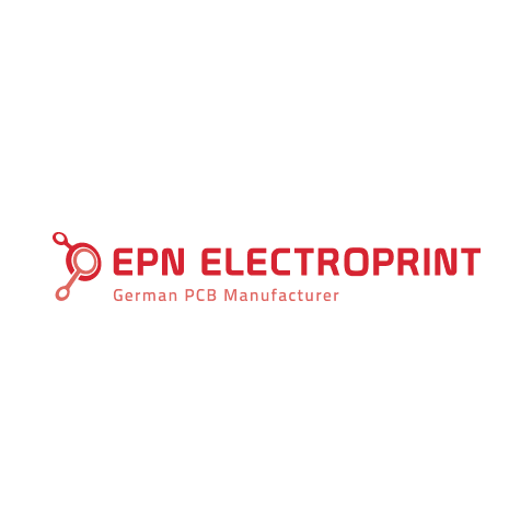 EPN Electroprint GmbH logo
