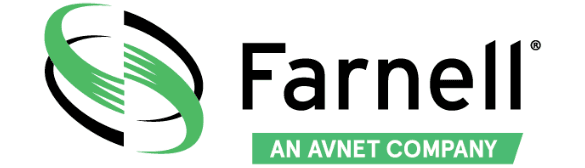 Farnell GmbH