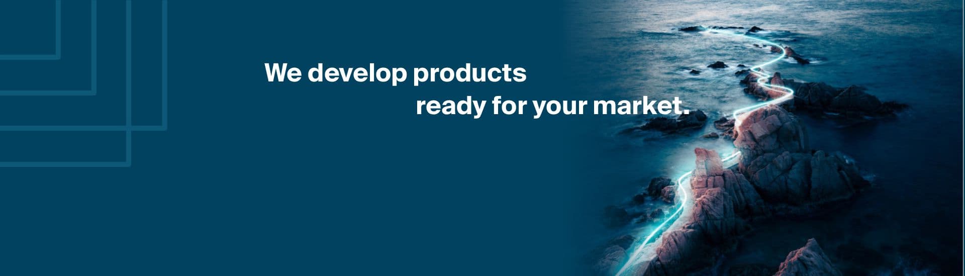 Scanfil Electronics GmbH