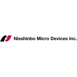 Nisshinbo Micro Devices