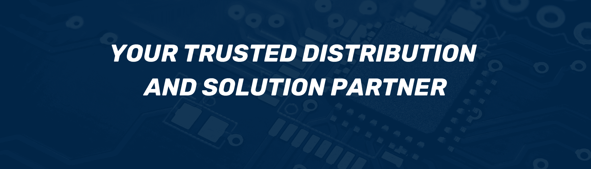 Atlantik Elektronik GmbH