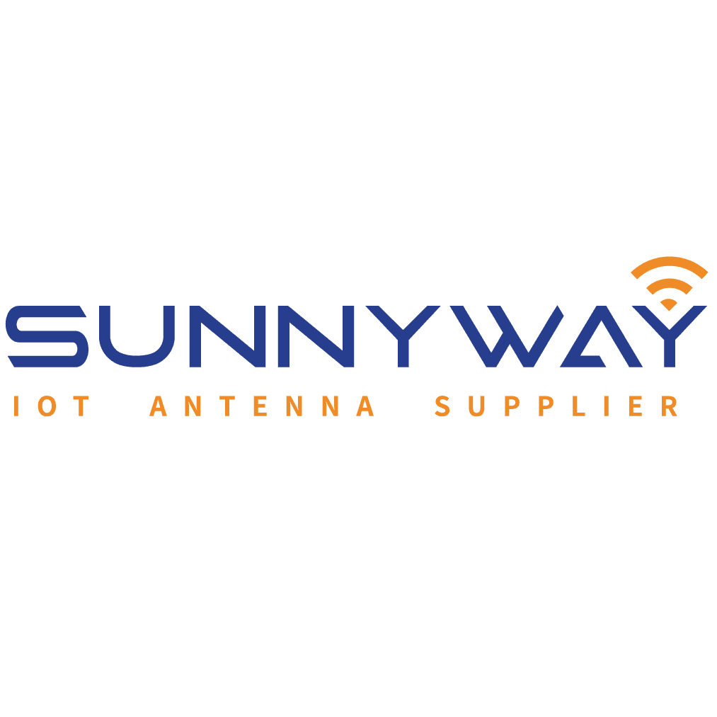 Sunnyway Technology (China) logo