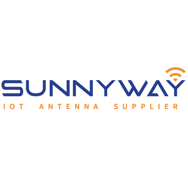 Sunnyway Technology (China) logo