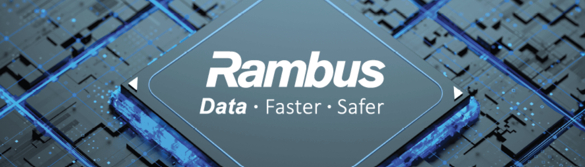Rambus