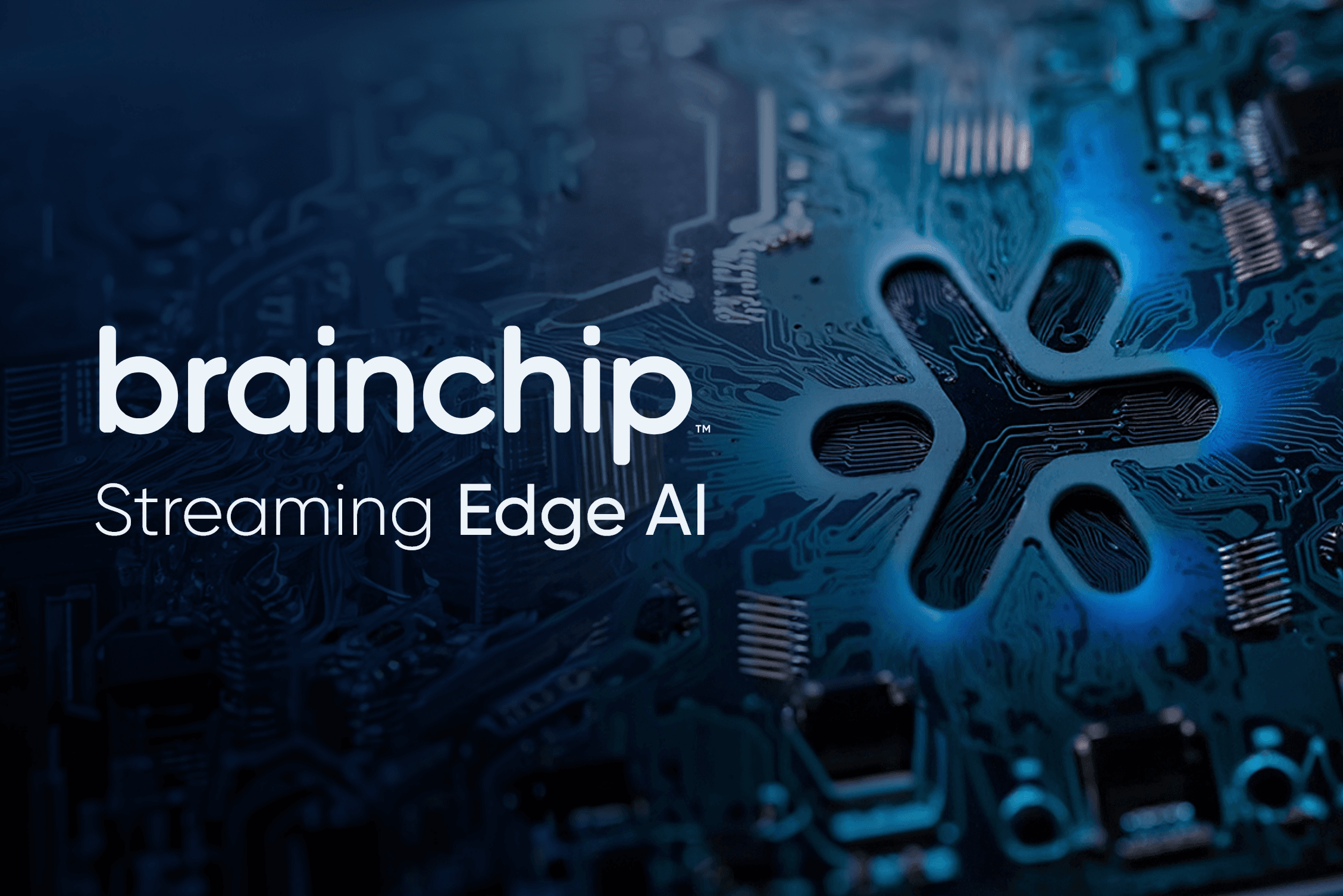 BrainChip Inc.
