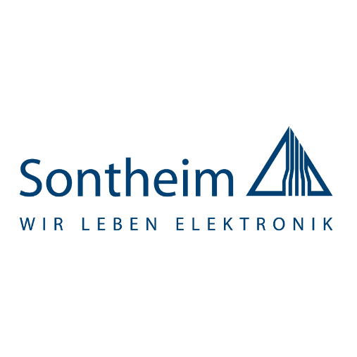 Sontheim Industrie Elektronik GmbH logo