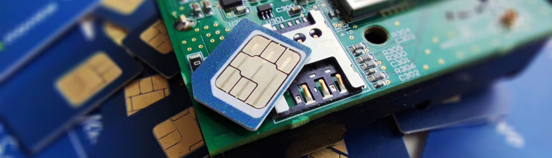 Telefónica Germany GmbH & Co. OHG