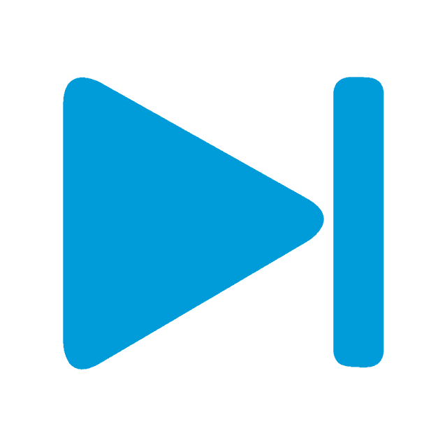Plexim GmbH logo