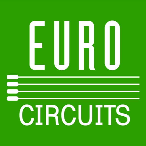 Eurocircuits GmbH logo