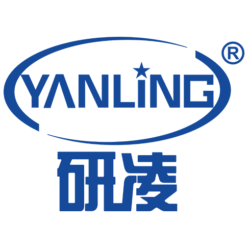 YANLING INDUSTRIAL COMPUTER TECHNOLOGY (SHENZHEN) CO., LTD. logo