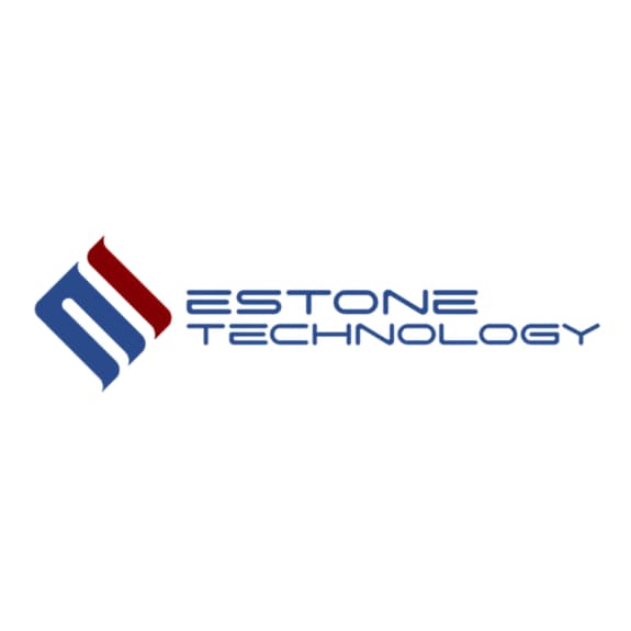Estone Technology logo