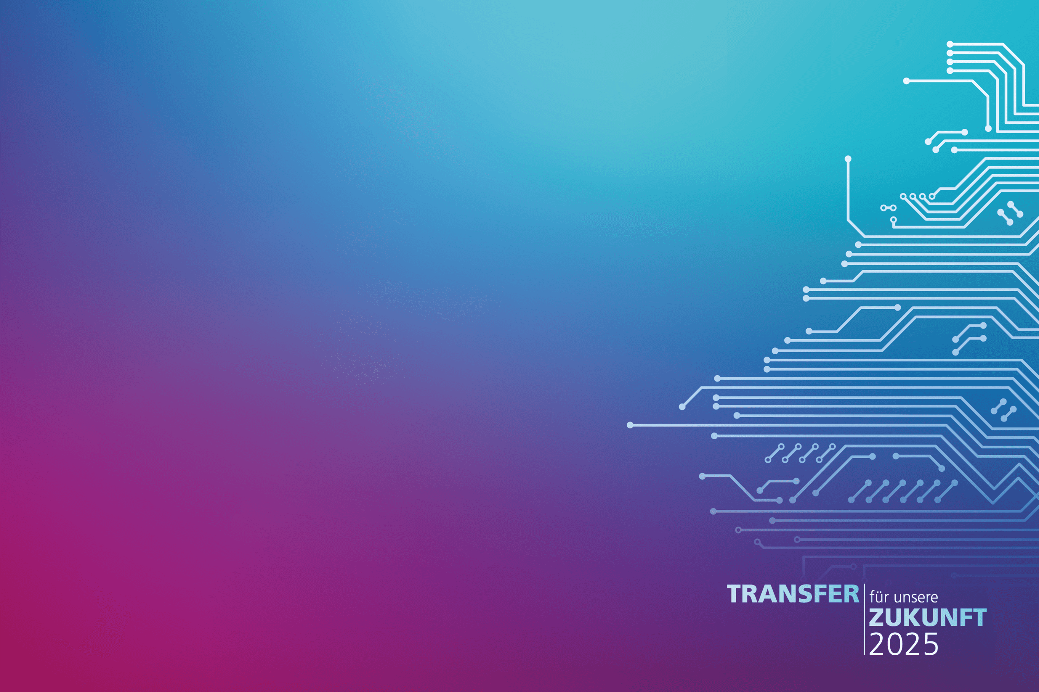 Fraunhofer Gesellschaft e.V.