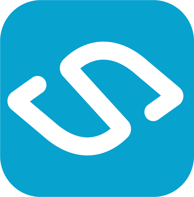 Sensor to Image logo