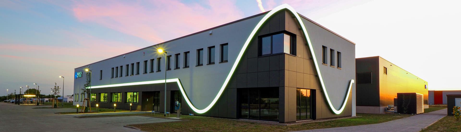 Yamaichi Electronics Deutschland GmbH