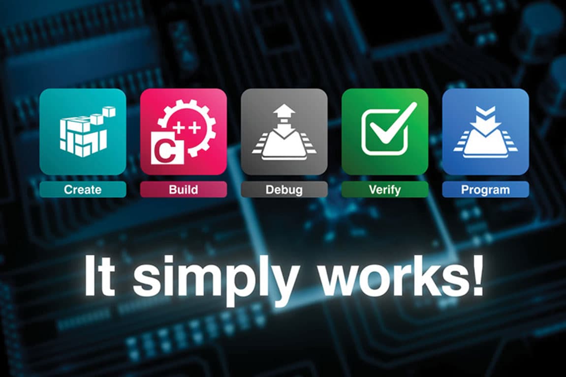 SEGGER Microcontroller GmbH