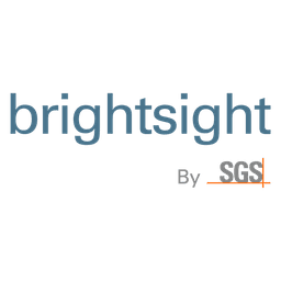 Brightsight