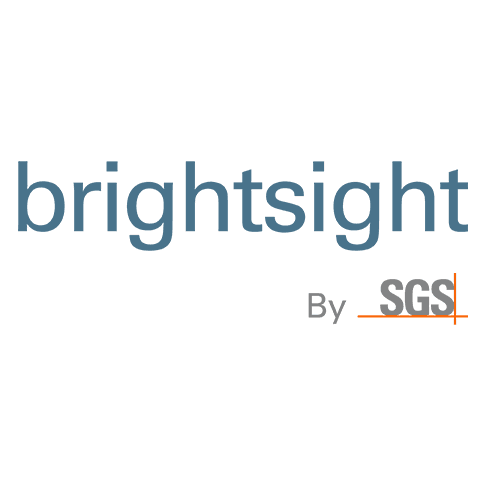 Brightsight logo