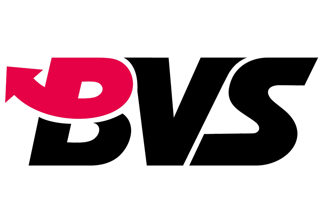 Changsha Bvsion Technology Co., Ltd