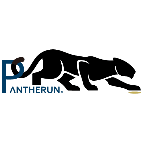 Pantherun Technologies logo