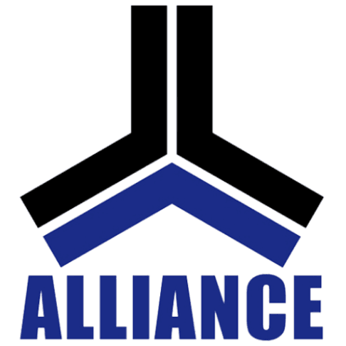 Alliance Memory Inc. logo