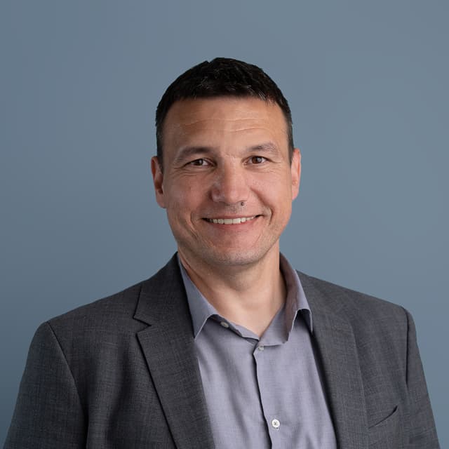 Ivan  Popović