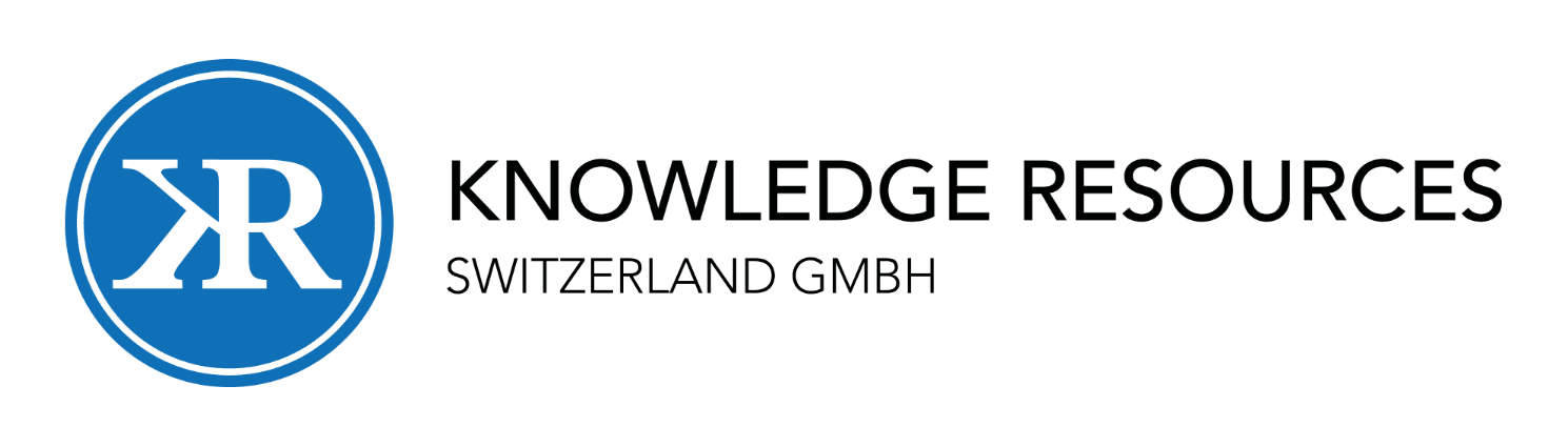 Knowledge Resources GmbH