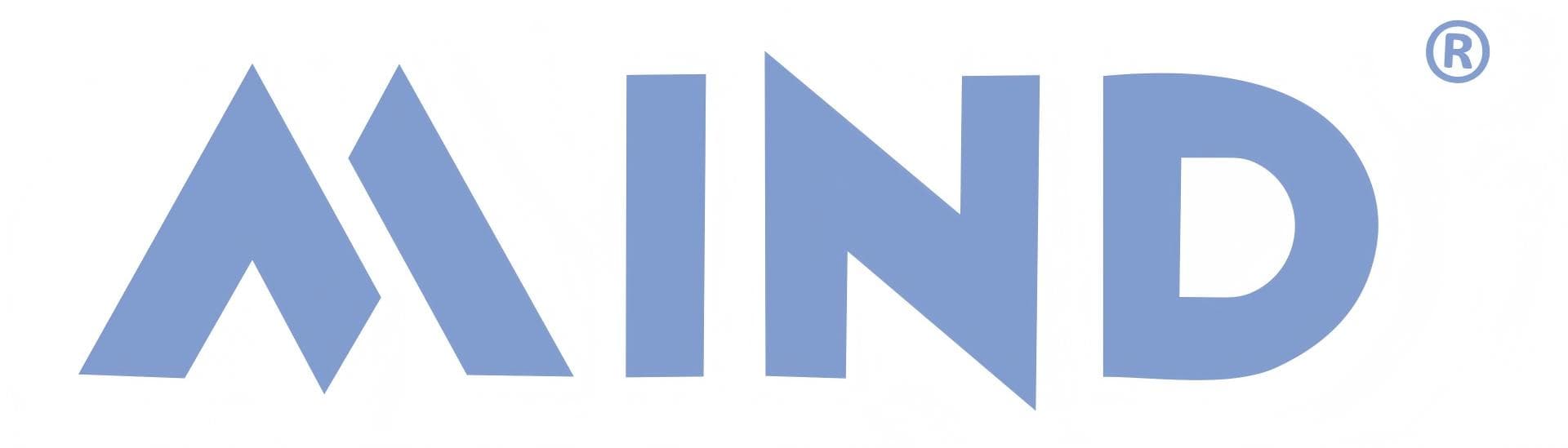 SHENZHEN MIND ELECTRONICS CO.，LTD