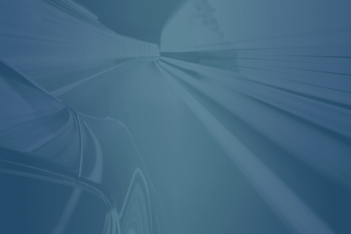 BTC Embedded Systems AG