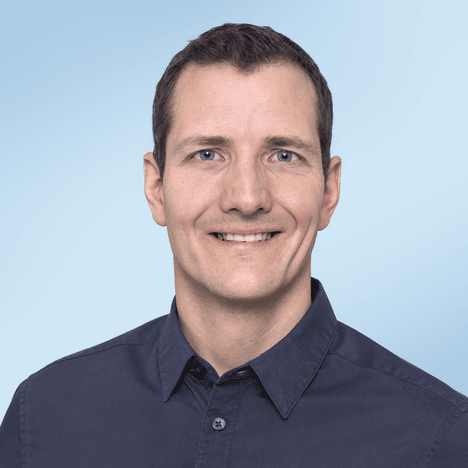Marco Studerus