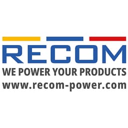 Recom Power GmbH