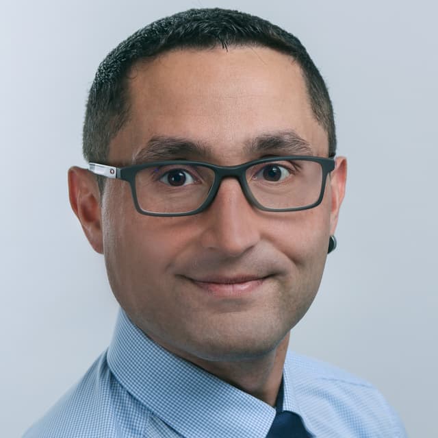 Jan Altenberg