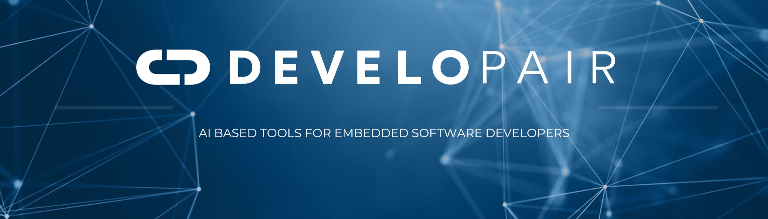 Developair Technologies