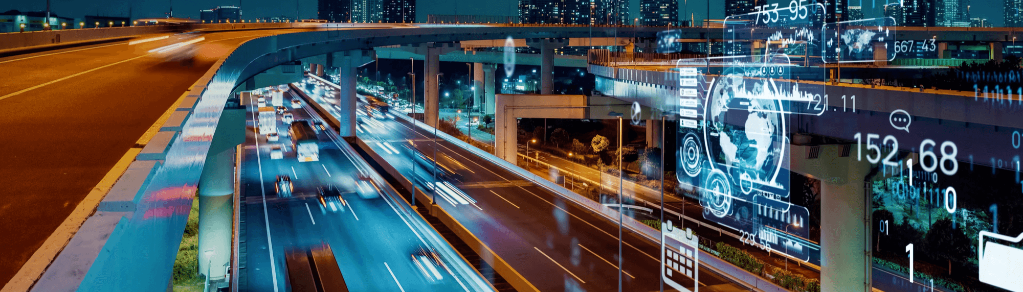 ZF Friedrichshafen AG