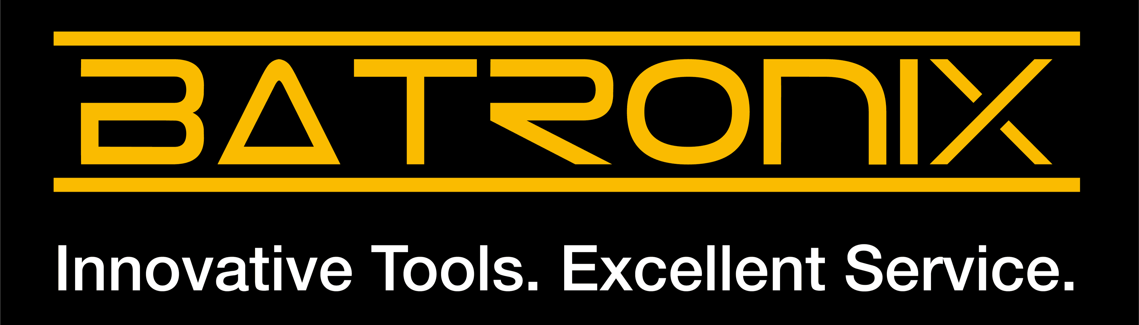 Batronix GmbH & Co. KG
