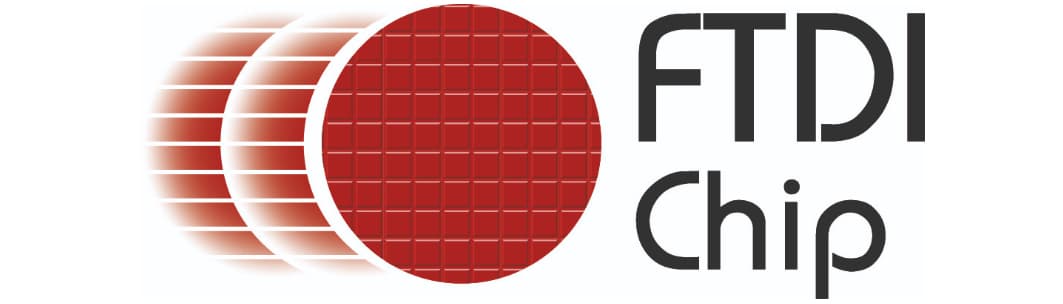Future Technology Devices International Limited