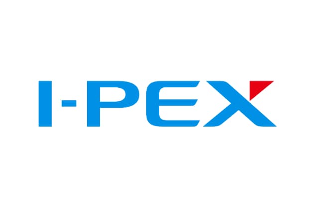 I-PEX Europe