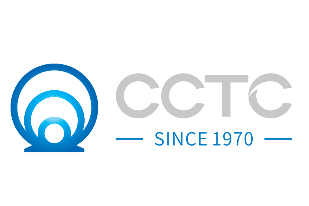 CCTC