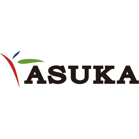 ASUKA AUTOTRONICS INC. logo