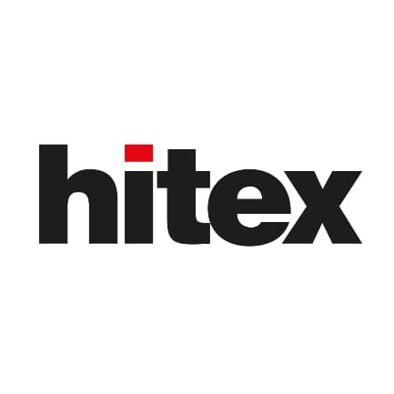 Hitex GmbH logo