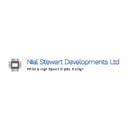 Nial Stewart Developments Ltd