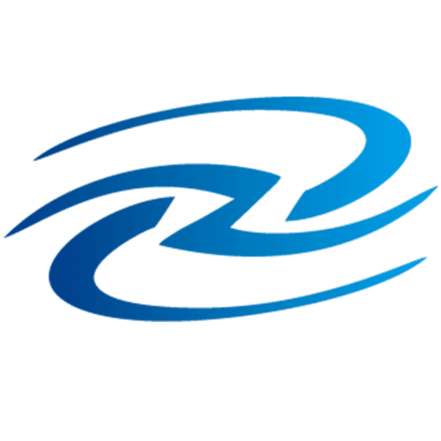 SIGNAL PLUS TECHNOLOGY CO.,LTD logo