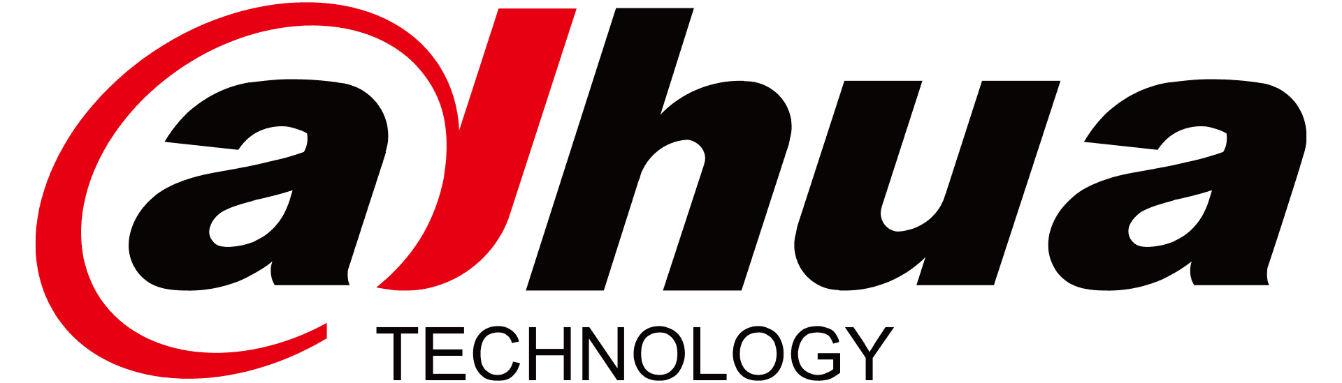 Zhejiang Huayixin Technology Co., Ltd.